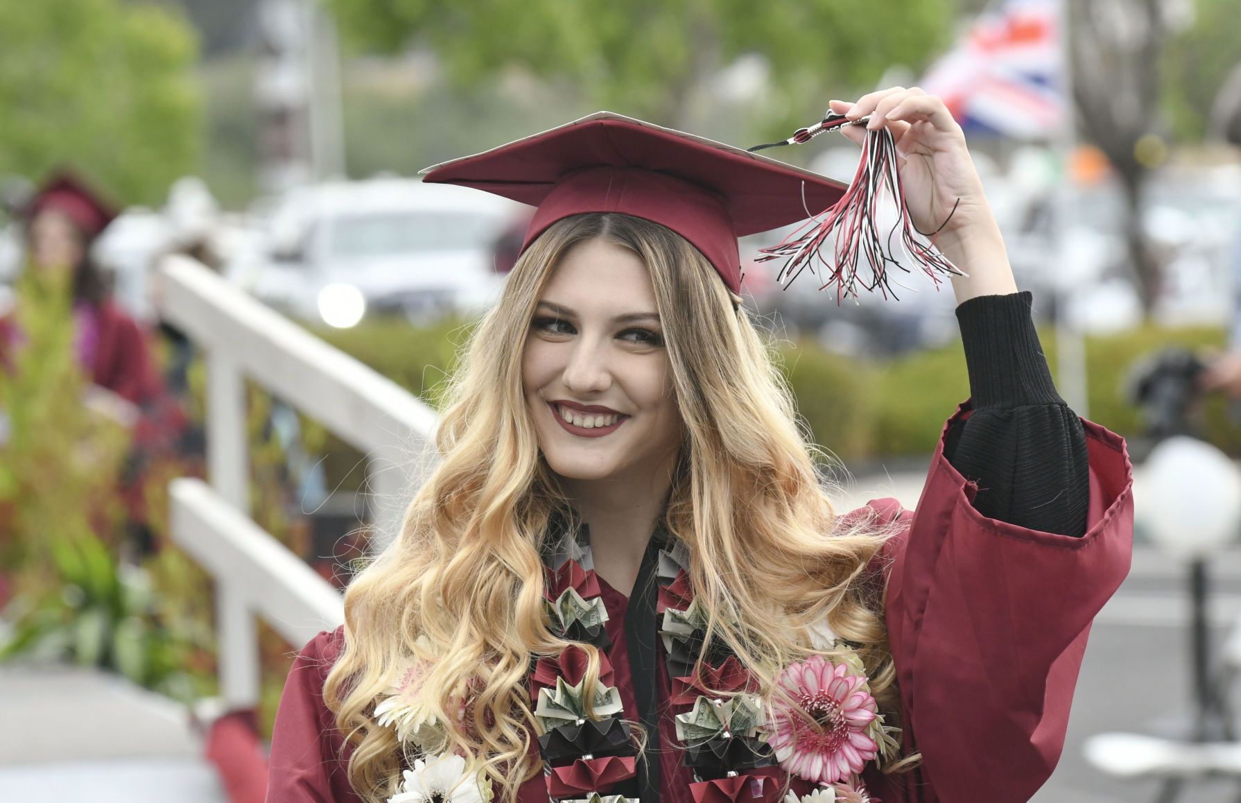 060520 Nipomo graduation 05.jpg